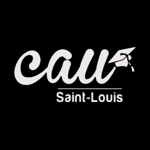 Centre d'Action Universitaire Saint-Louis